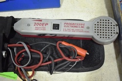 39565