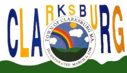 Town of Clarksburg, MA, Real Estate Auction - Morris Drive & Lincoln Drive  - Berkshire County.  All Bids Placed at Max Bid. MA Auctioneers License: AU0002482