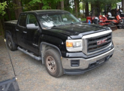 Town of Clifton Park, NY Surplus - Saratoga County
