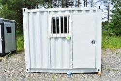 BRAND NEW: Steel Buildings, Sheds, Garages, Decorative Gates & Fencing! - Delanson, NY