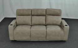 Mattress & Furniture Store Surplus Inventory & Goodies - Albany, NY