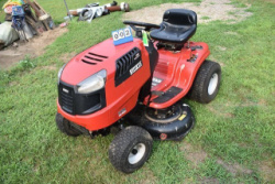 Unique Assortment Auction: Something for Everybody! - Rexford, NY