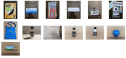 MASSIVE ONE LOT AUCTION: 220 +/- Pallets of Brand New Inventory! - Albany, NY