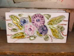 Bennington House of Tile and Carpet Surplus Inventory - Bennington County, VT