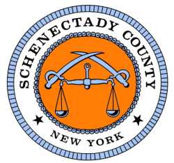 BIDDING NOW OPEN: 2025 Schenectady County Tax Foreclosed Real Estate Auction - ONLINE ONLY