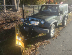 City of Troy School District Surplus Vehicles - Troy, NY