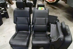 Oswego County Sheriff Surplus Equipment - Oswego, NY