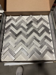 Bennington House of Tile and Carpet Surplus Inventory - Bennington County, VT