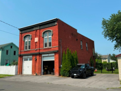 ONLINE ONLY - Real Estate Auction and Personal Property, Albany County, NY