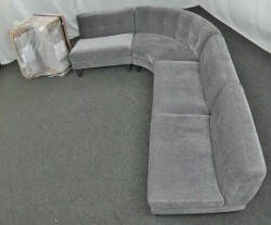 Mattress & Furniture Store Surplus Inventory - Albany, NY