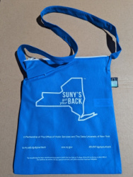 ONE LOT AUCTION: 28 +/- Pallets of Brand New Inventory! - Albany, NY