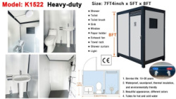 BRAND NEW: Metal Sheds & Garages, Farm Buildings, Decorative Gates, Wire, and Containers! - Delanson, NY